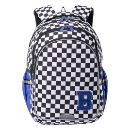 plecak-dzieciecy-miejski-checkero-m-bejo