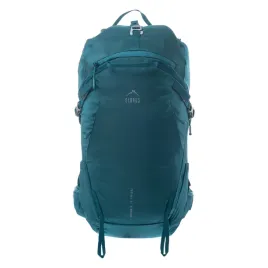 plecak-trekkingowy-rover-elbrus-35l