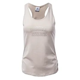 damska-koszulka-bez-rekawow-a3-103-1-xl