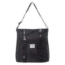 torba-miejska-totem-iguana-15l