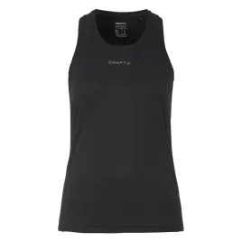 damska-koszulka-bez-rekawow-adv-essence-singlet-2-w-l