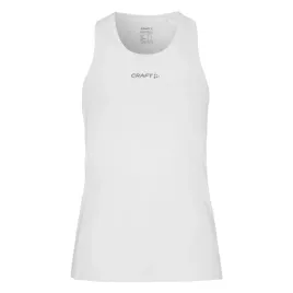 damska-koszulka-bez-rekawow-adv-essence-singlet-2-w-xs