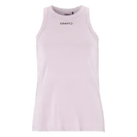 damska-koszulka-bez-rekawow-core-essence-mesh-singlet-w-s