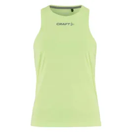 damska-koszulka-bez-rekawow-core-essence-singlet-2-w-l