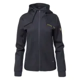damska-bluza-norve-w-s