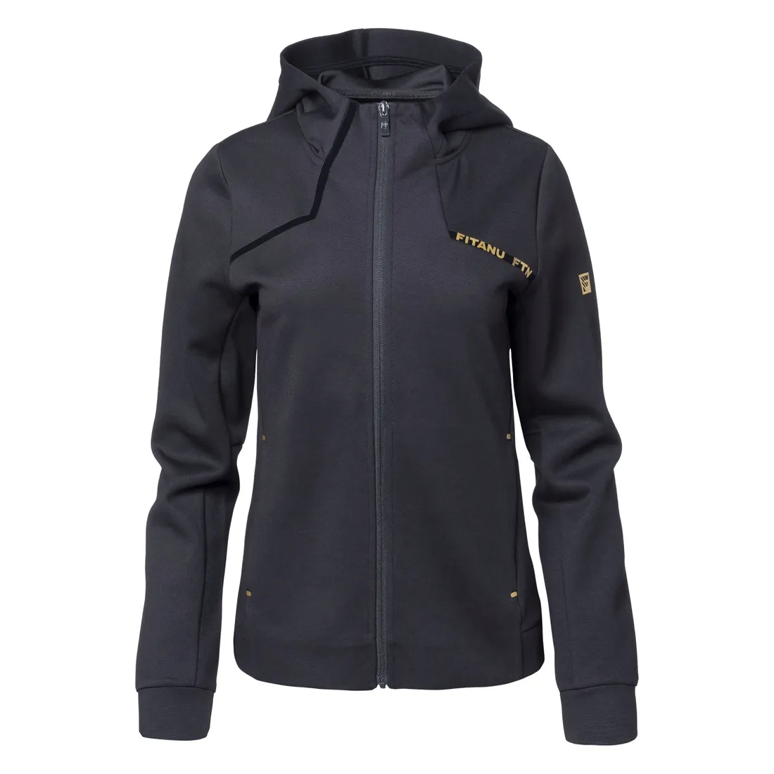 damska-bluza-norve-w-s