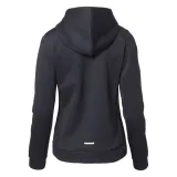 damska-bluza-norve-w-s-fitanu-stan-nowy