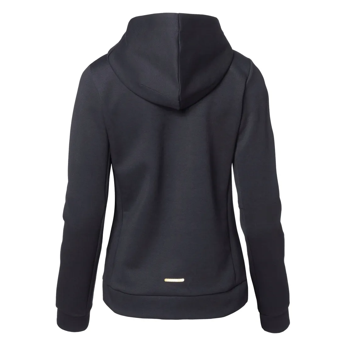damska-bluza-norve-w-s-fitanu-stan-nowy