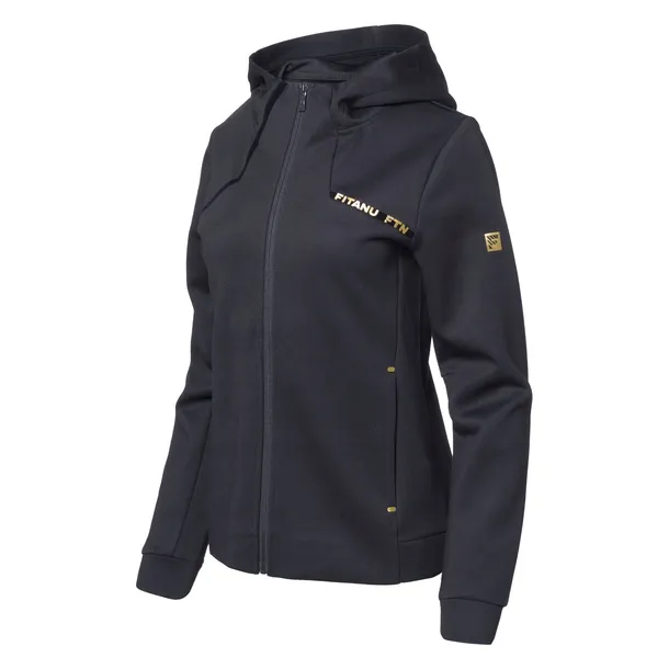 damska-bluza-norve-w-s-fitanu-marka-bez-marki