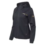 damska-bluza-norve-w-s-fitanu-marka-bez-marki