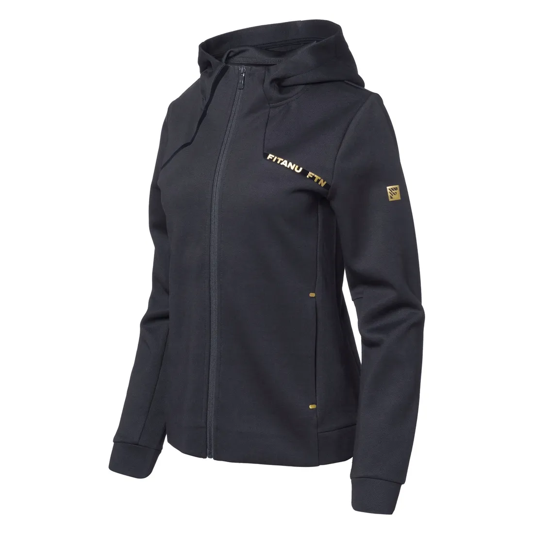 damska-bluza-norve-w-s