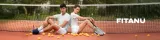 damska-bluza-norve-w-s-fitanu-model-norve-w