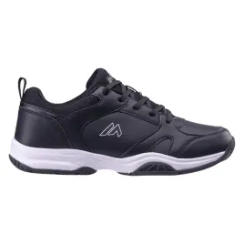 meskie-buty-sportowe-detis-martes-45