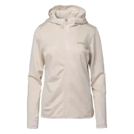 damska-bluza-samde-w-l