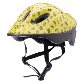 kask-dzieciecy-rowerowy-beinn-jr-martes-s