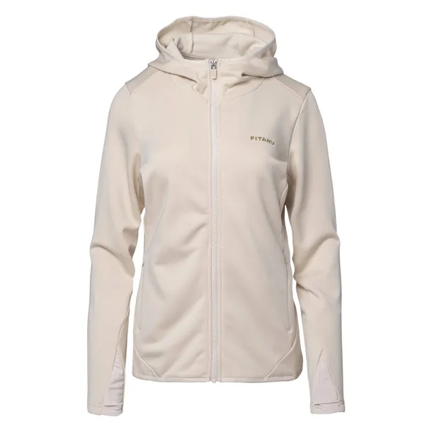 damska-bluza-samde-w-m