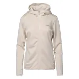 damska-bluza-samde-w-m