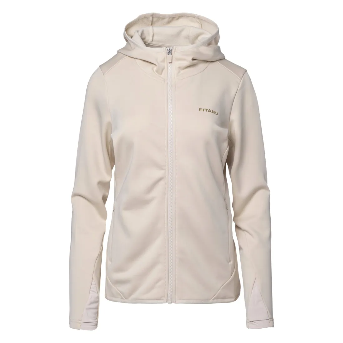 damska-bluza-samde-w-m