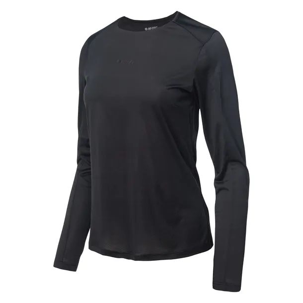 damska-bluza-lady-elion-stan-nowy