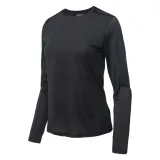 damska-bluza-lady-elion-stan-nowy