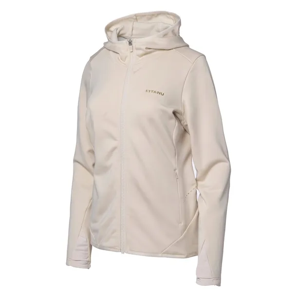 damska-bluza-samde-w-m-stan-nowy