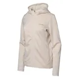 damska-bluza-samde-w-m-stan-nowy