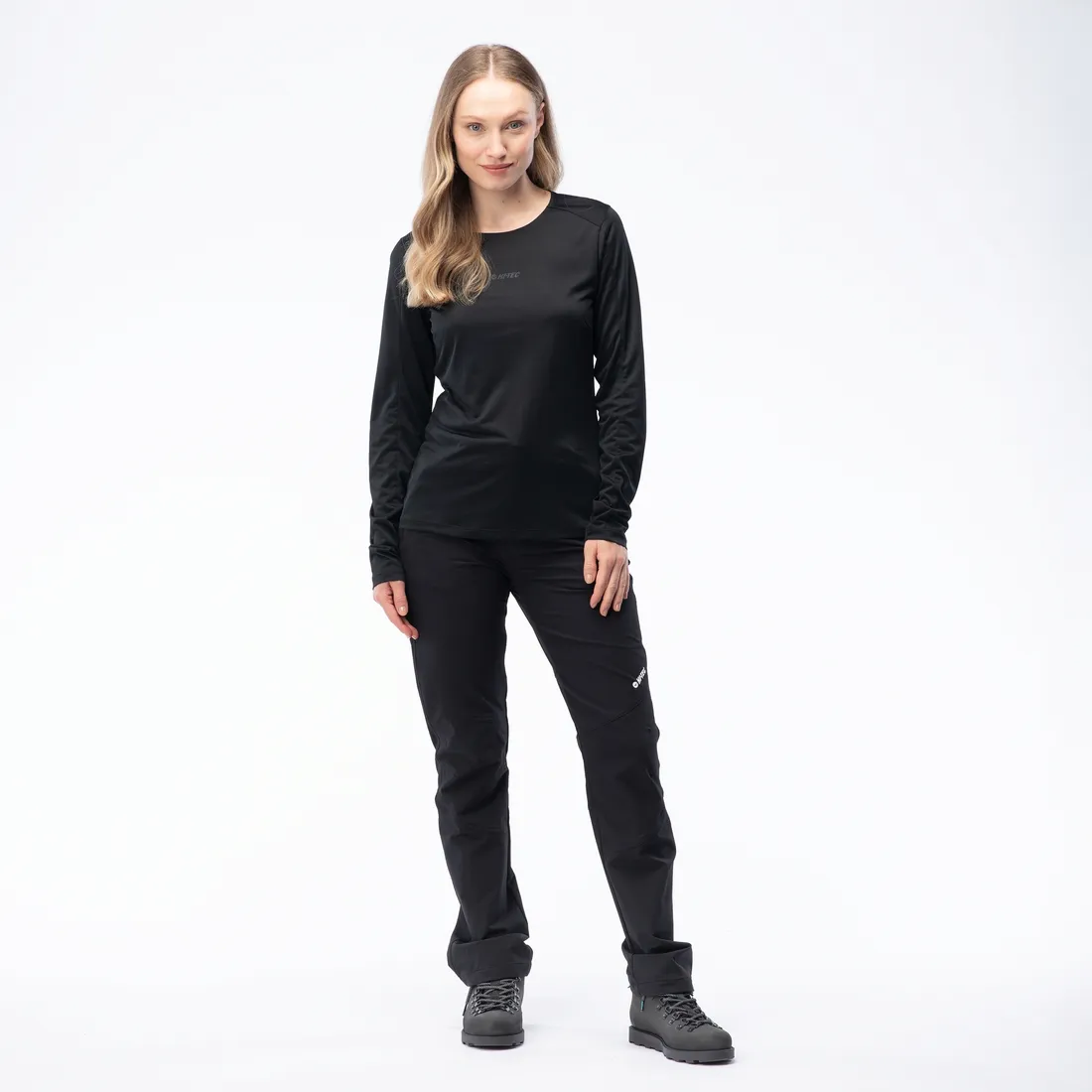 damska-bluza-lady-elion-stan-nowy