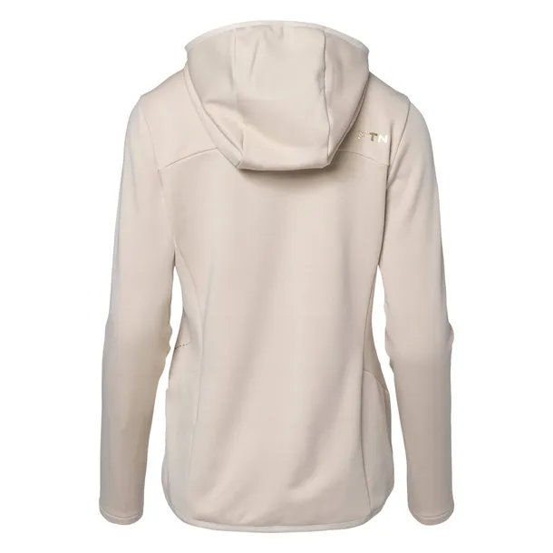 damska-bluza-samde-w-m-linia-regular