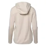 damska-bluza-samde-w-m-linia-regular