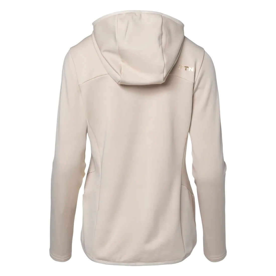 damska-bluza-samde-w-m