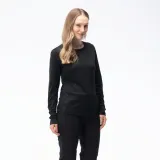 damska-bluza-lady-elion-wlasciwosci-oddychajace