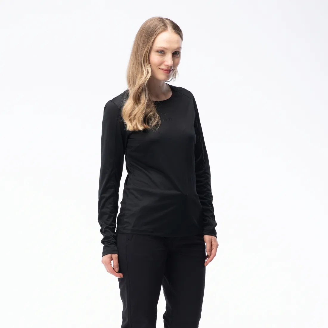 damska-bluza-lady-elion-m