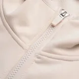 damska-bluza-samde-w-m-marka-bez-marki