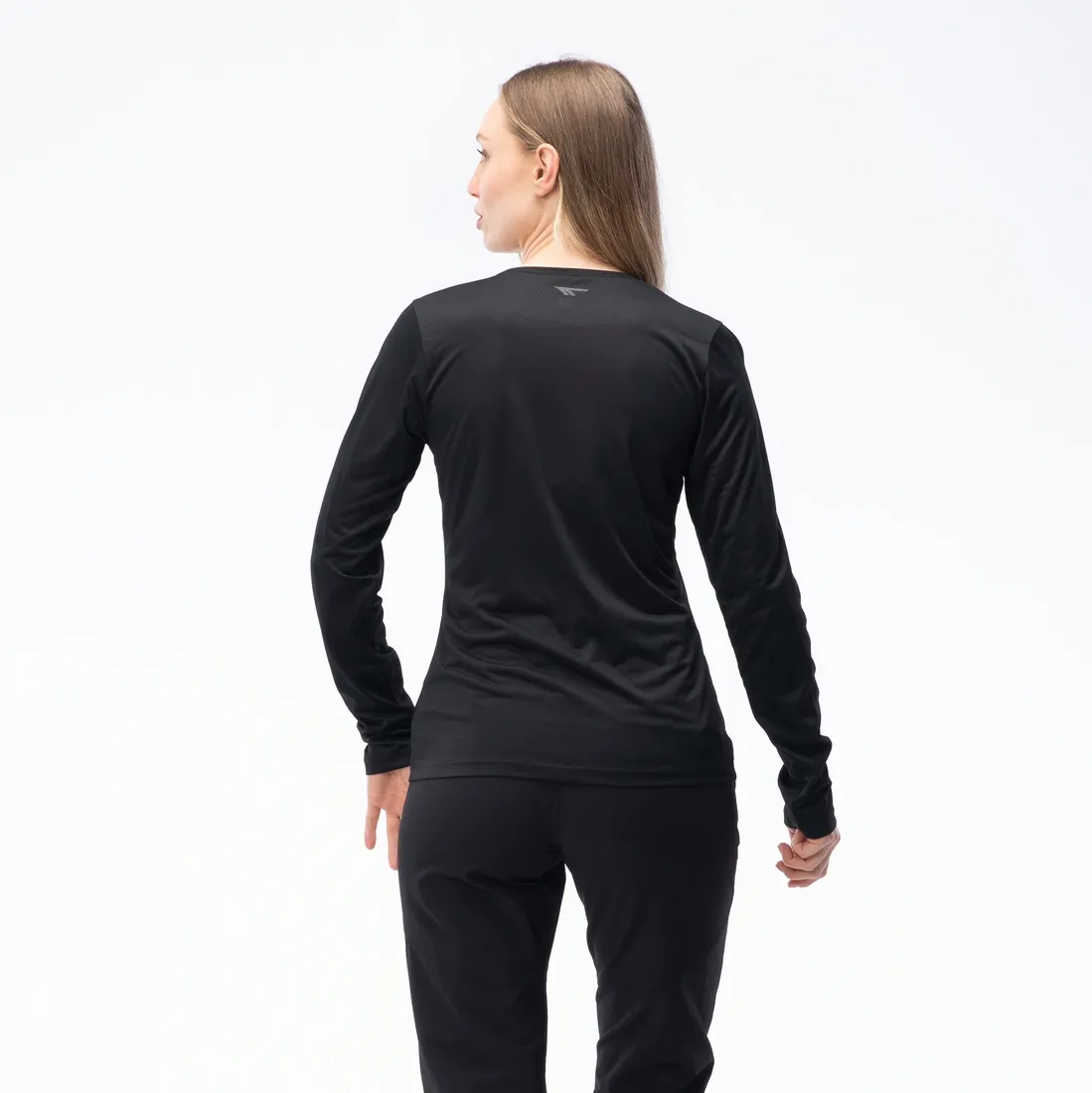 damska-bluza-lady-elion-stan-nowy