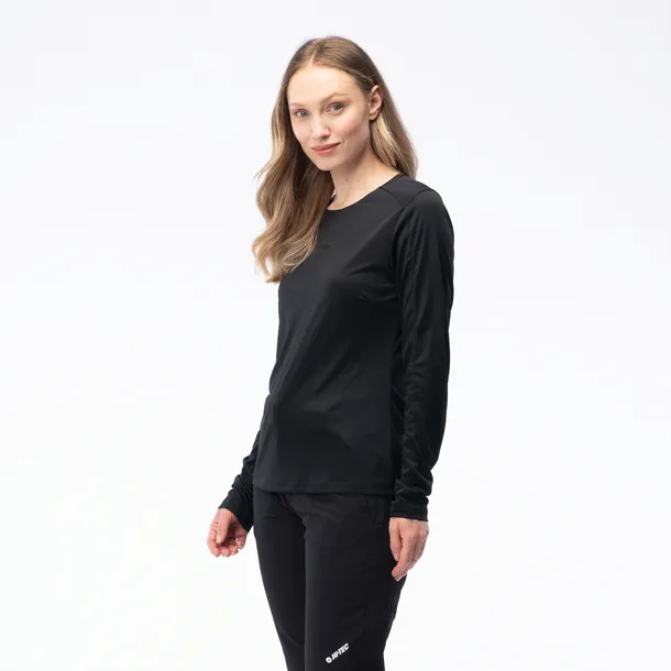 damska-bluza-lady-elion-rekaw-dlugi-rekaw