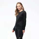 damska-bluza-lady-elion-rekaw-dlugi-rekaw