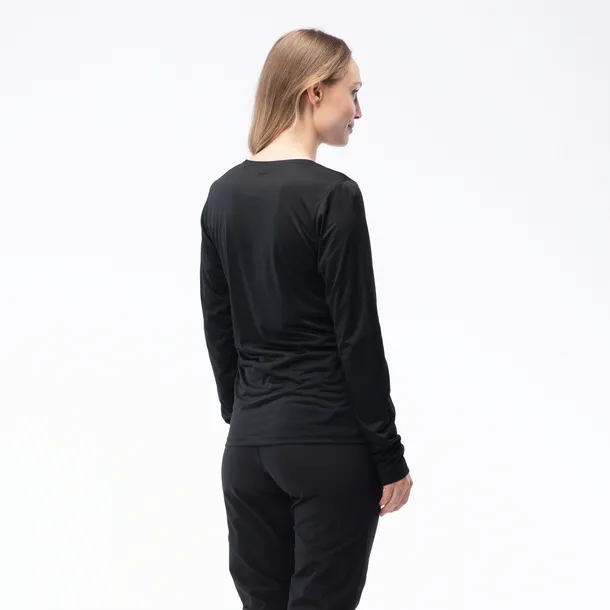 damska-bluza-lady-elion-rozmiar-m