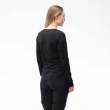 damska-bluza-lady-elion-rozmiar-m