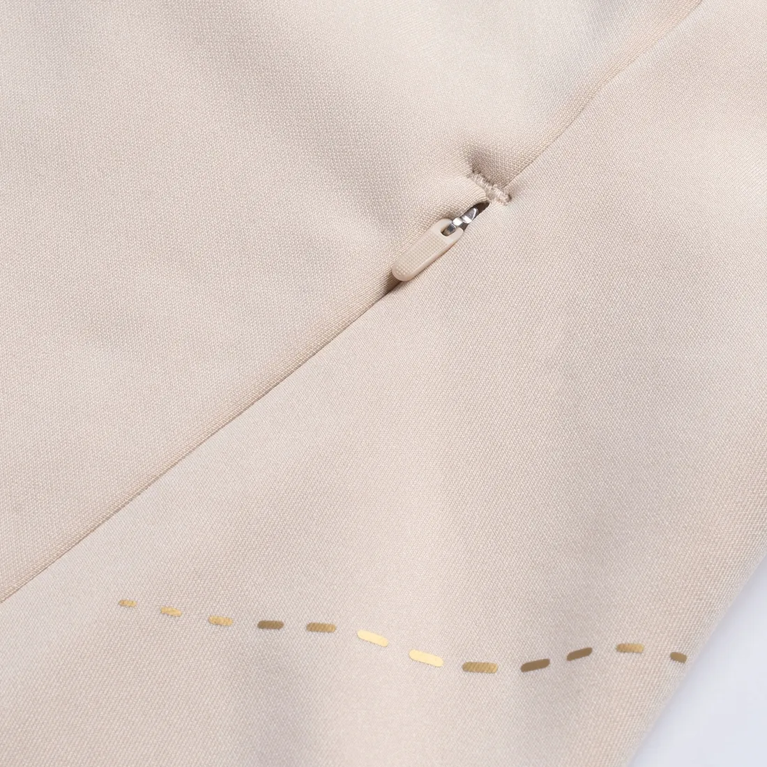 damska-bluza-samde-w-m