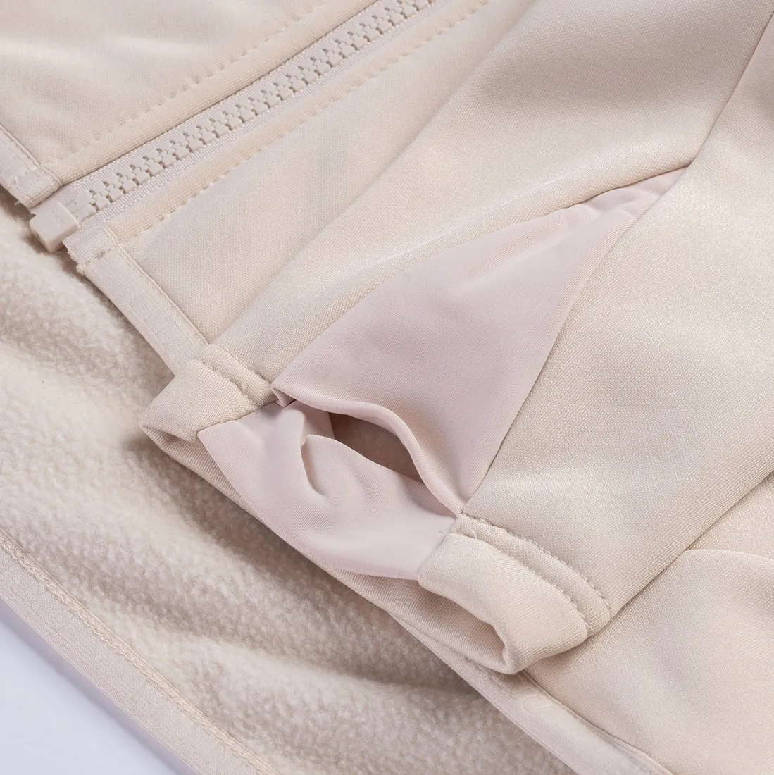 damska-bluza-samde-w-m-stan-nowy