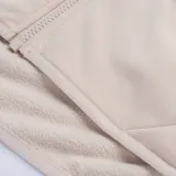 damska-bluza-samde-w-m-material-dominujacy-poliester