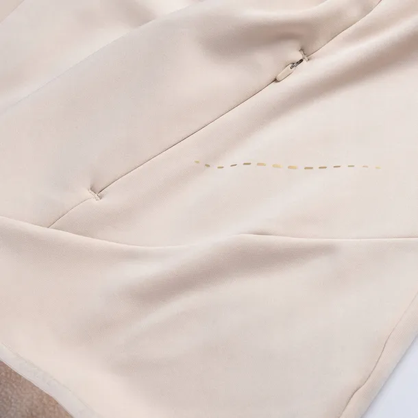 damska-bluza-samde-w-m-zapiecie-zamek