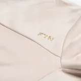 damska-bluza-samde-w-m-dekolt-stojka