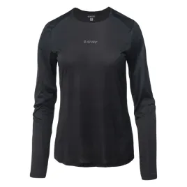damska-bluza-lady-elion-xxl