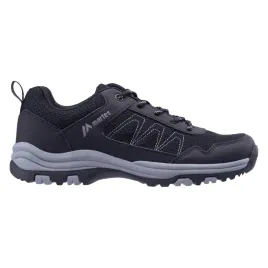 meskie-buty-trekkingowe-mikori-martes-42