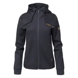 damska-bluza-norve-w-m