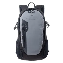 plecak-turystyczny-burra-elbrus-26l