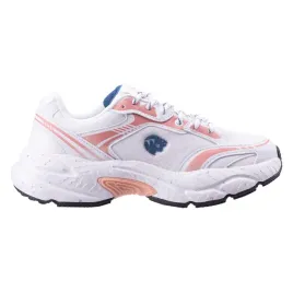 damskie-sneakersy-koriny-w-r-iguana-39