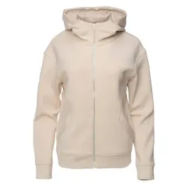 damska-bluza-comino-w-s