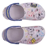 dzieciece-sandaly-little-frog-23-24-coqui-wygodne-lekkie-marka-coqui